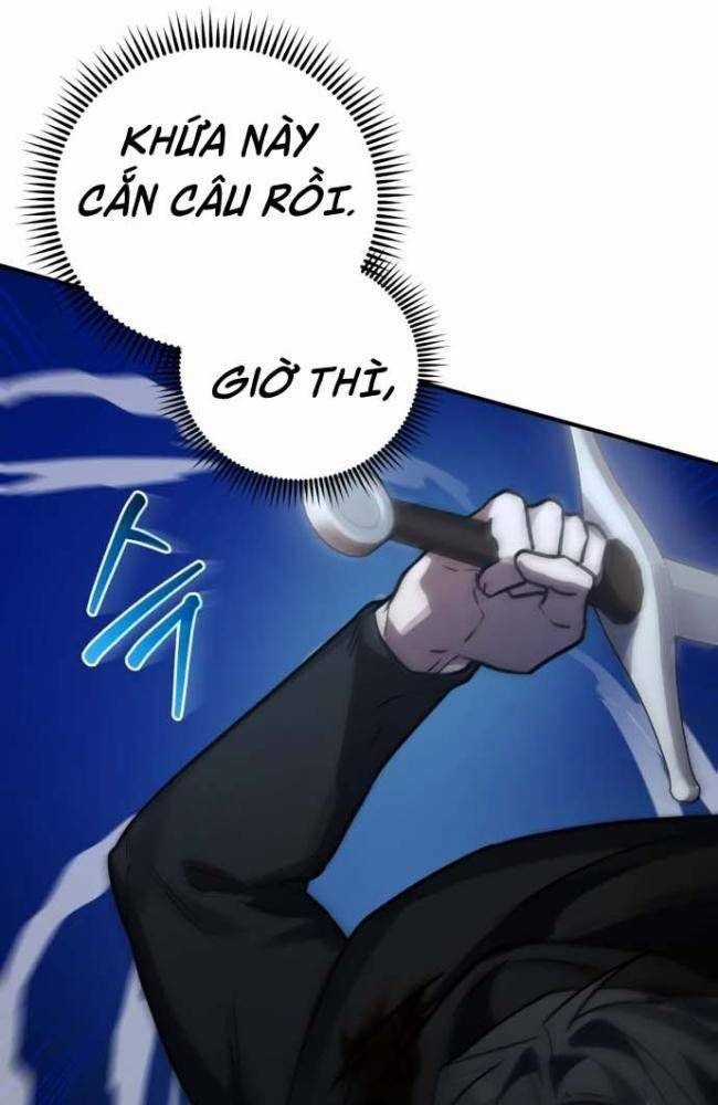 Anh Hùng, Ác Quỷ Và Kẻ Phản Diện Chapter 40 trang 73