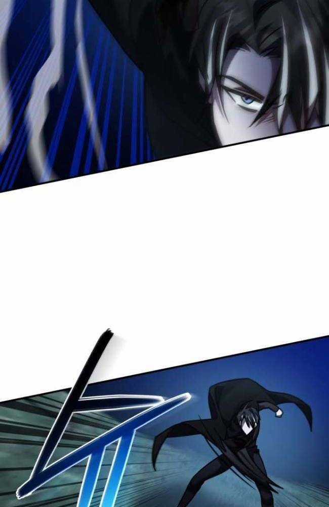 Anh Hùng, Ác Quỷ Và Kẻ Phản Diện Chapter 40 trang 74