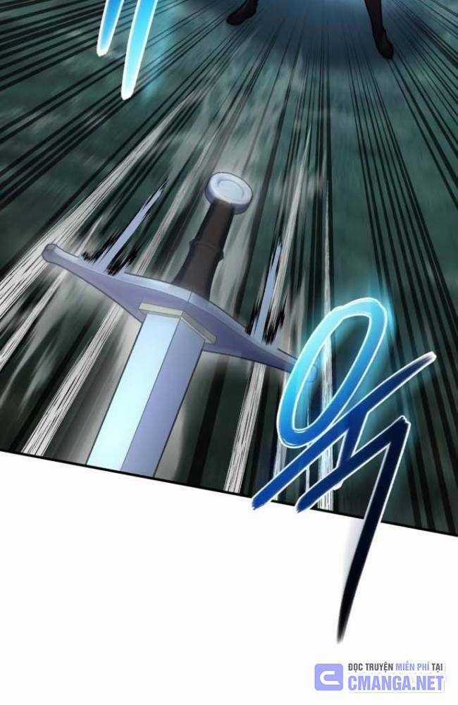 Anh Hùng, Ác Quỷ Và Kẻ Phản Diện Chapter 40 trang 75