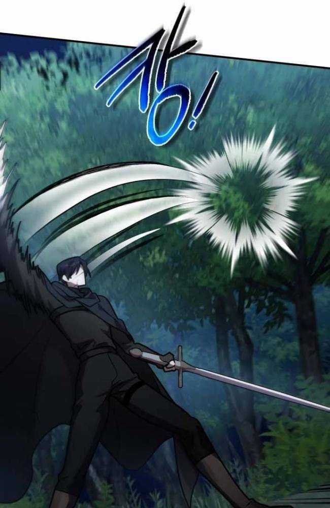 Anh Hùng, Ác Quỷ Và Kẻ Phản Diện Chapter 40 trang 77