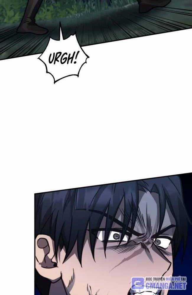 Anh Hùng, Ác Quỷ Và Kẻ Phản Diện Chapter 40 trang 78