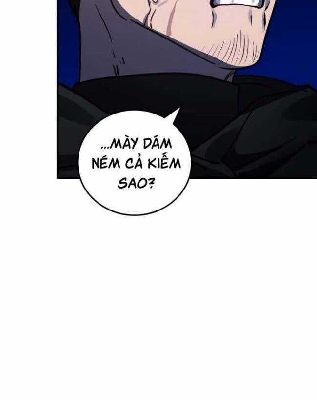 Anh Hùng, Ác Quỷ Và Kẻ Phản Diện Chapter 40 trang 79