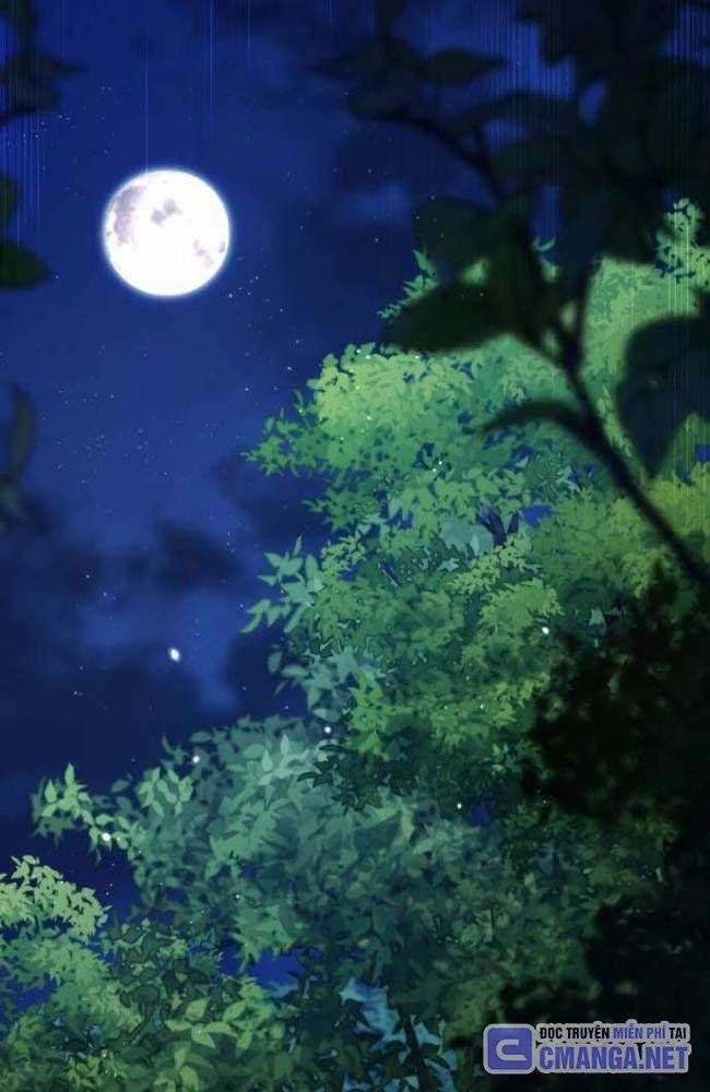 Anh Hùng, Ác Quỷ Và Kẻ Phản Diện Chapter 40 trang 8