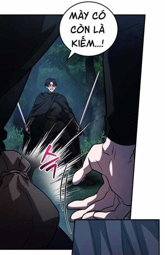 Anh Hùng, Ác Quỷ Và Kẻ Phản Diện Chapter 40 trang 80