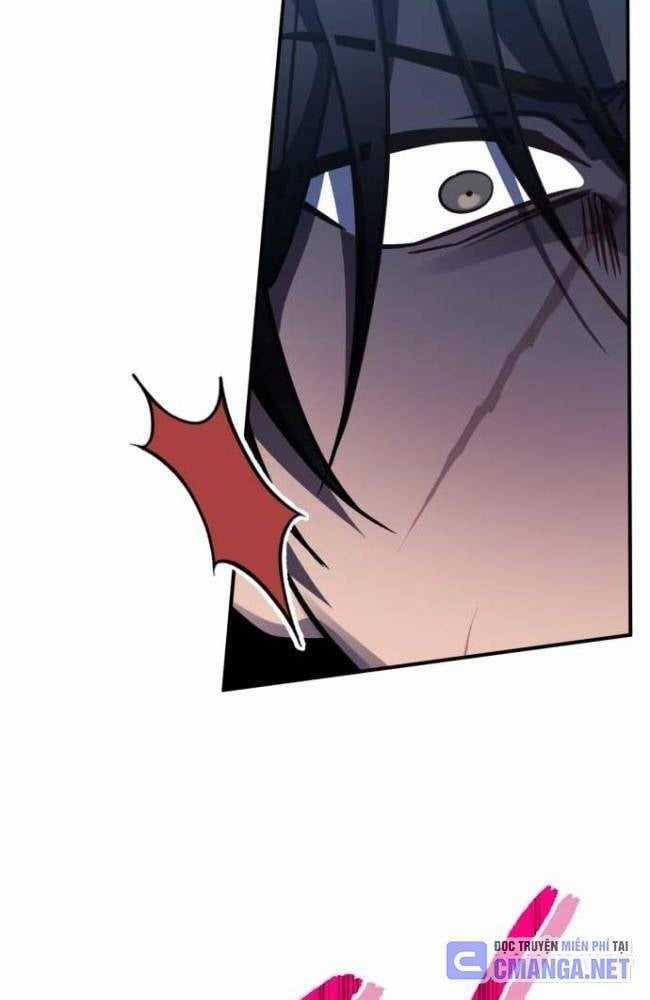 Anh Hùng, Ác Quỷ Và Kẻ Phản Diện Chapter 40 trang 81