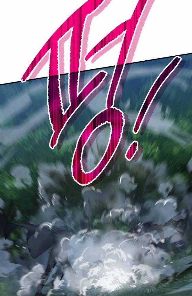 Anh Hùng, Ác Quỷ Và Kẻ Phản Diện Chapter 40 trang 82