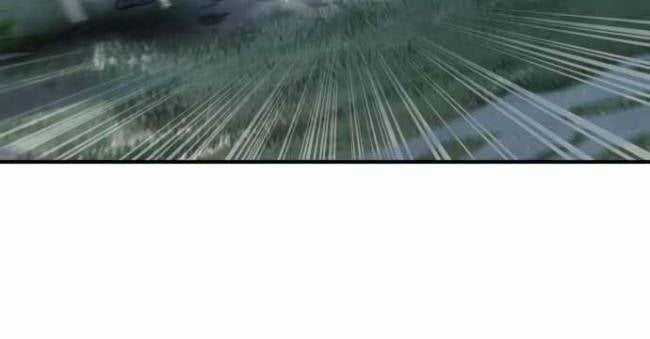 Anh Hùng, Ác Quỷ Và Kẻ Phản Diện Chapter 40 trang 83