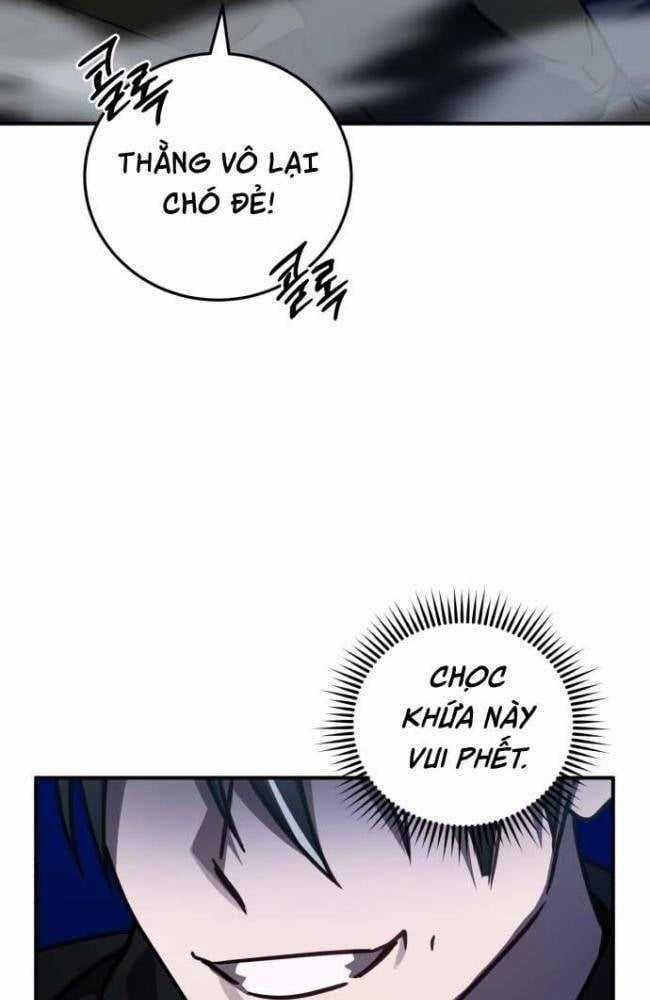 Anh Hùng, Ác Quỷ Và Kẻ Phản Diện Chapter 40 trang 85