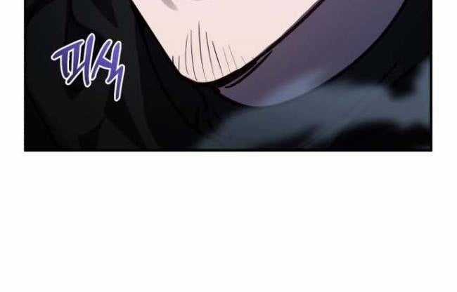 Anh Hùng, Ác Quỷ Và Kẻ Phản Diện Chapter 40 trang 86