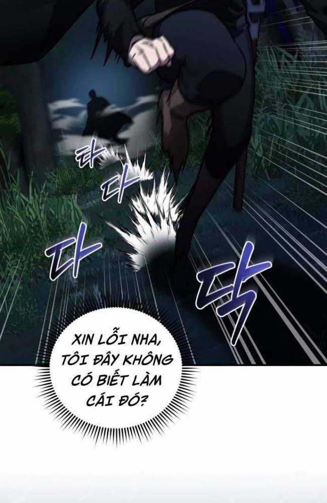 Anh Hùng, Ác Quỷ Và Kẻ Phản Diện Chapter 40 trang 88