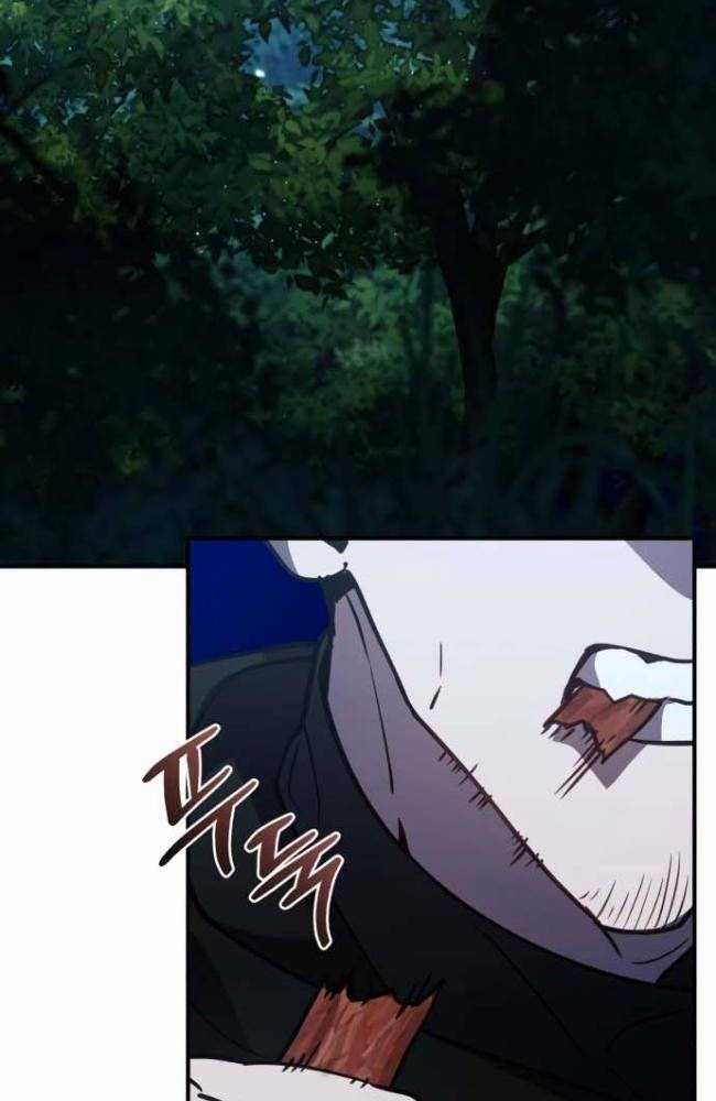 Anh Hùng, Ác Quỷ Và Kẻ Phản Diện Chapter 40 trang 9