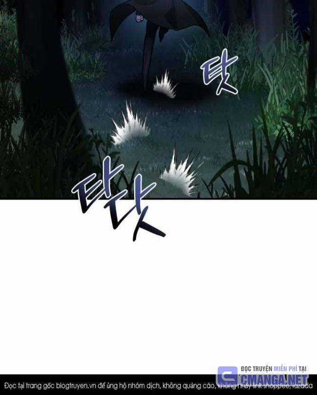 Anh Hùng, Ác Quỷ Và Kẻ Phản Diện Chapter 40 trang 90