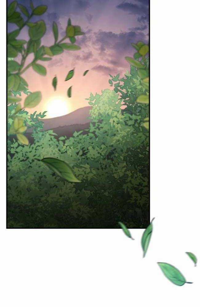 Anh Hùng, Ác Quỷ Và Kẻ Phản Diện Chapter 40 trang 92