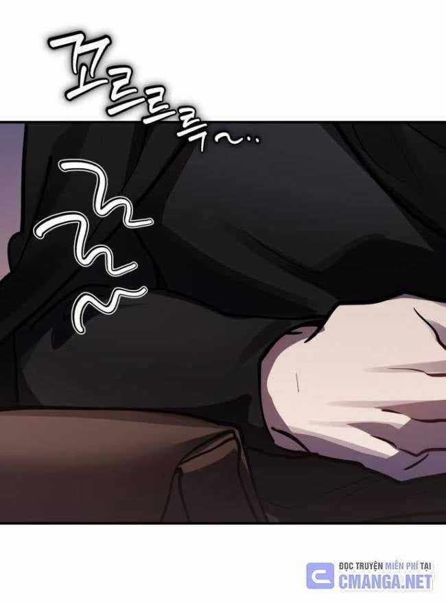 Anh Hùng, Ác Quỷ Và Kẻ Phản Diện Chapter 40 trang 93