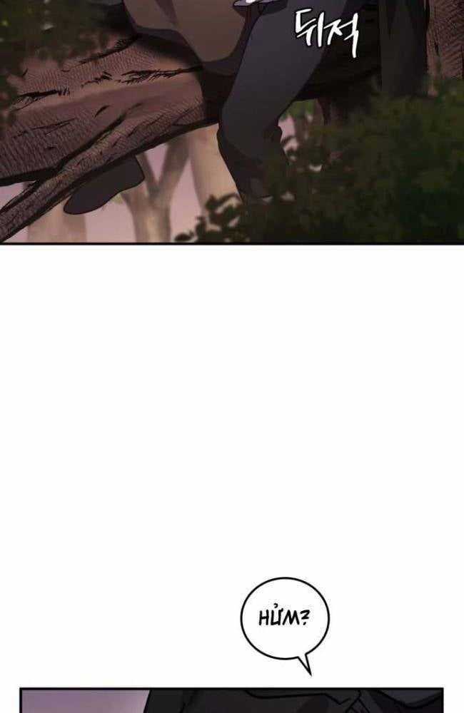 Anh Hùng, Ác Quỷ Và Kẻ Phản Diện Chapter 40 trang 95