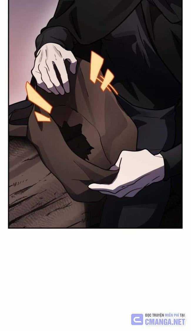 Anh Hùng, Ác Quỷ Và Kẻ Phản Diện Chapter 40 trang 96