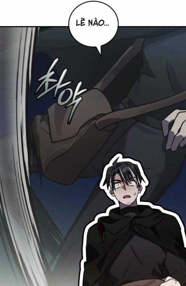 Anh Hùng, Ác Quỷ Và Kẻ Phản Diện Chapter 40 trang 97