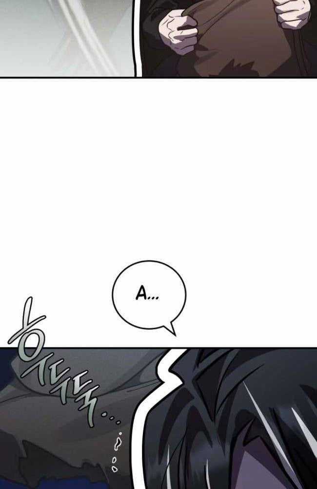 Anh Hùng, Ác Quỷ Và Kẻ Phản Diện Chapter 40 trang 98