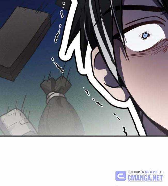 Anh Hùng, Ác Quỷ Và Kẻ Phản Diện Chapter 40 trang 99