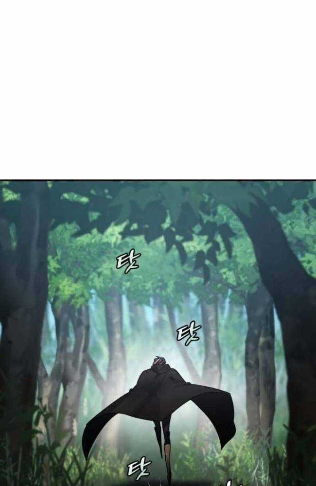 Anh Hùng, Ác Quỷ Và Kẻ Phản Diện Chapter 41 trang 10