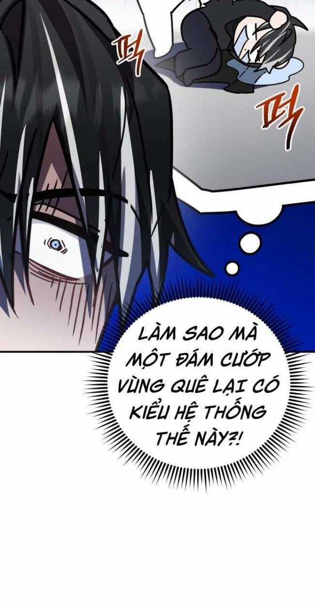 Anh Hùng, Ác Quỷ Và Kẻ Phản Diện Chapter 41 trang 100