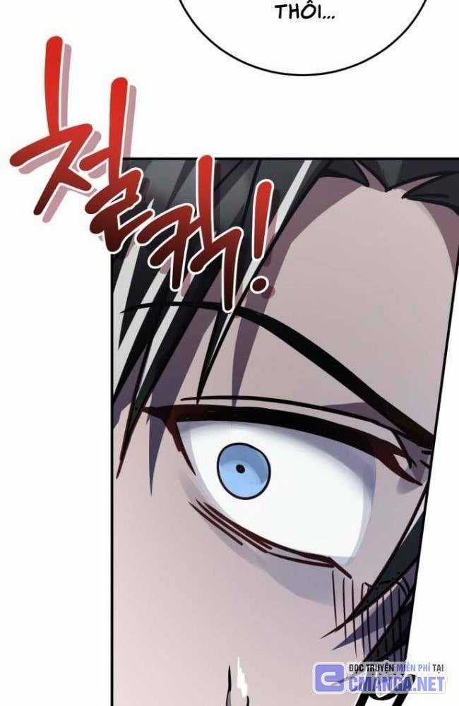 Anh Hùng, Ác Quỷ Và Kẻ Phản Diện Chapter 41 trang 102