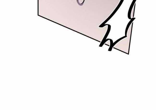 Anh Hùng, Ác Quỷ Và Kẻ Phản Diện Chapter 41 trang 103