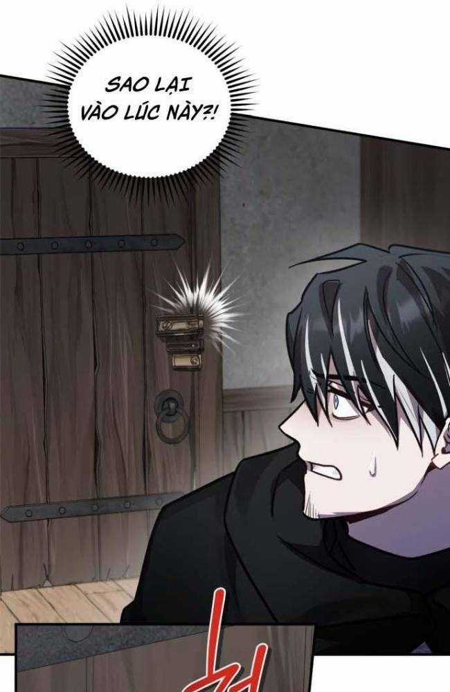 Anh Hùng, Ác Quỷ Và Kẻ Phản Diện Chapter 41 trang 104