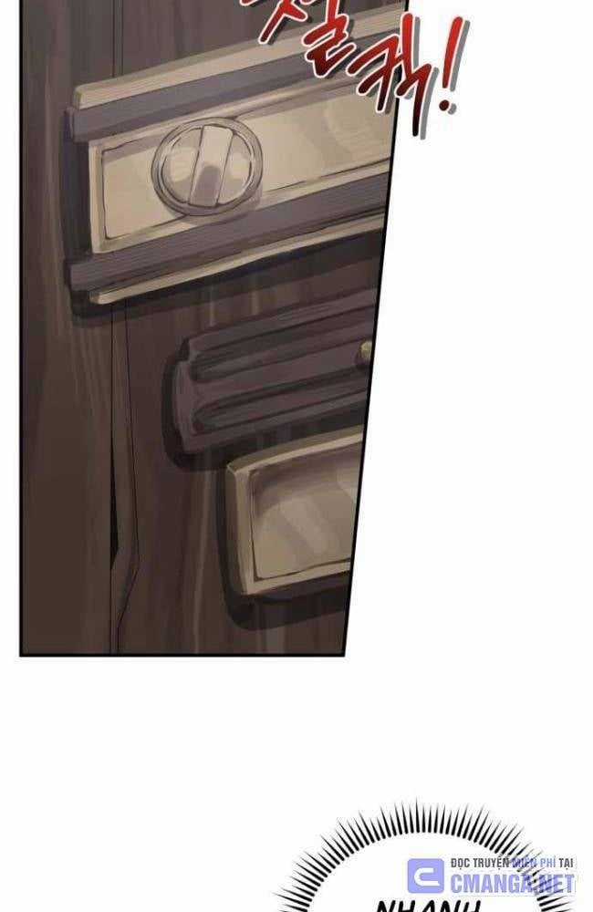 Anh Hùng, Ác Quỷ Và Kẻ Phản Diện Chapter 41 trang 105