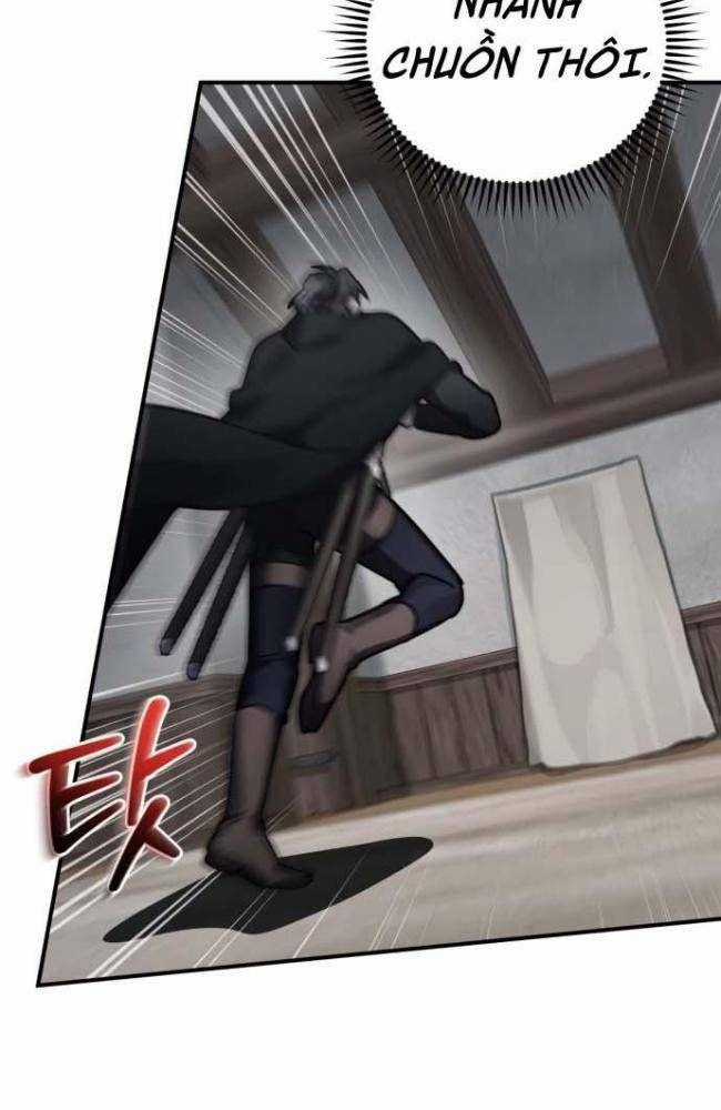 Anh Hùng, Ác Quỷ Và Kẻ Phản Diện Chapter 41 trang 106