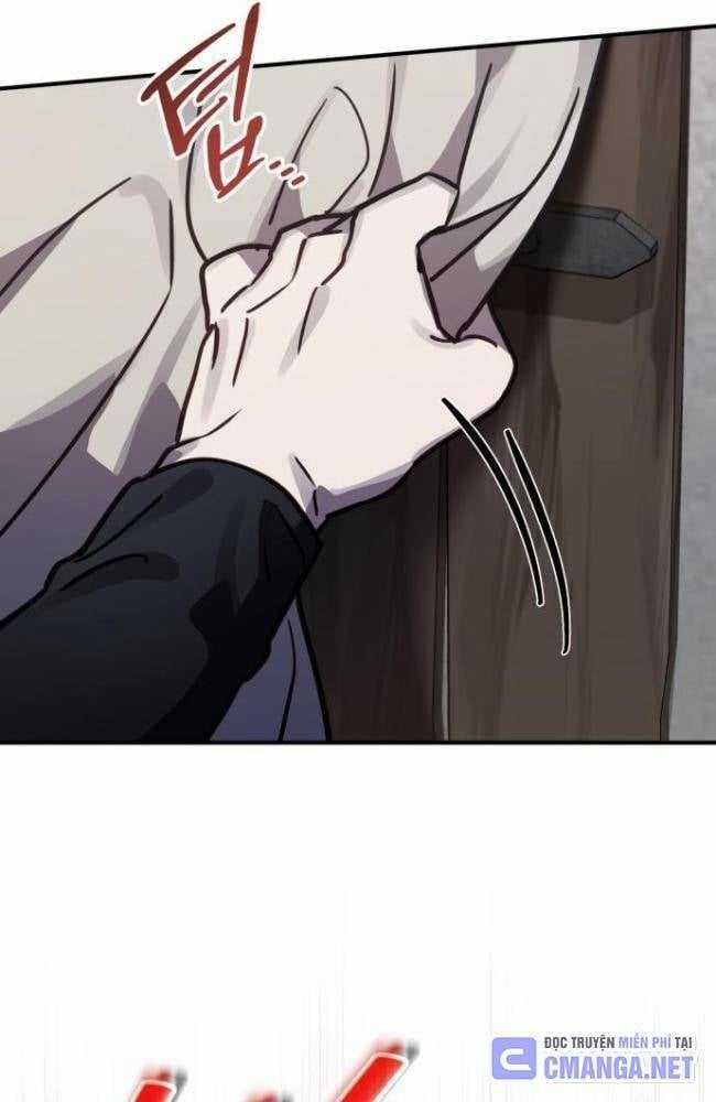 Anh Hùng, Ác Quỷ Và Kẻ Phản Diện Chapter 41 trang 108