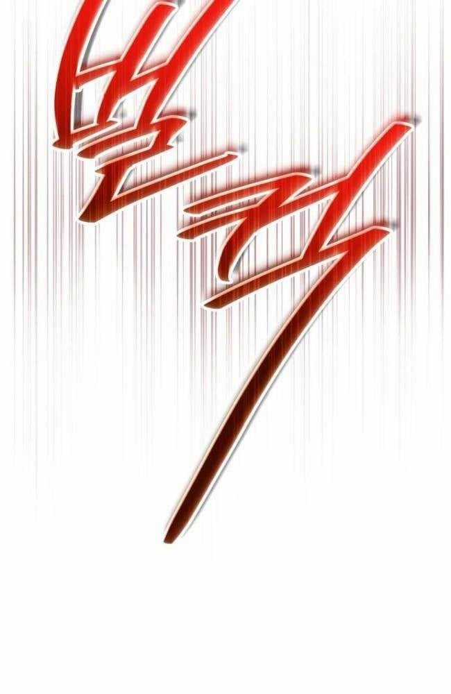 Anh Hùng, Ác Quỷ Và Kẻ Phản Diện Chapter 41 trang 109