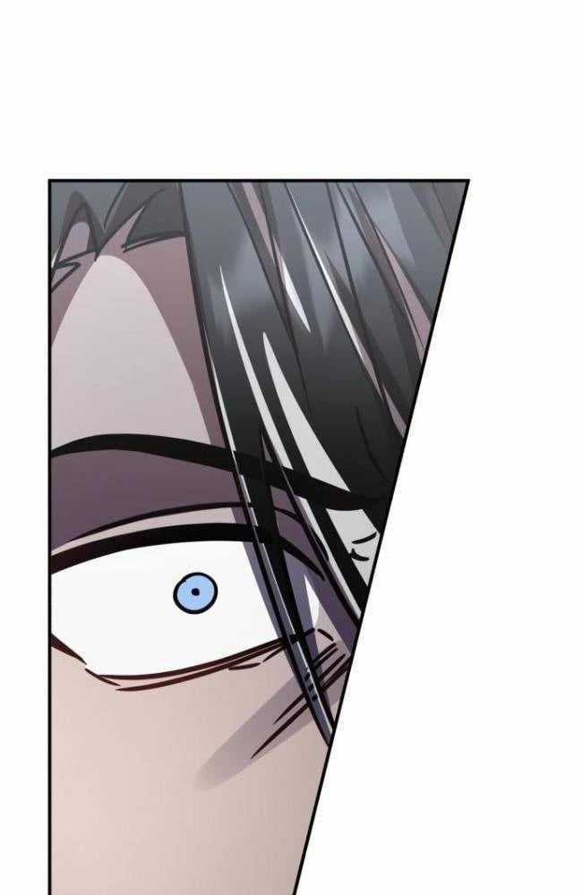 Anh Hùng, Ác Quỷ Và Kẻ Phản Diện Chapter 41 trang 110