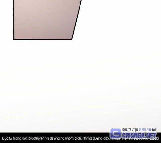 Anh Hùng, Ác Quỷ Và Kẻ Phản Diện Chapter 41 trang 111