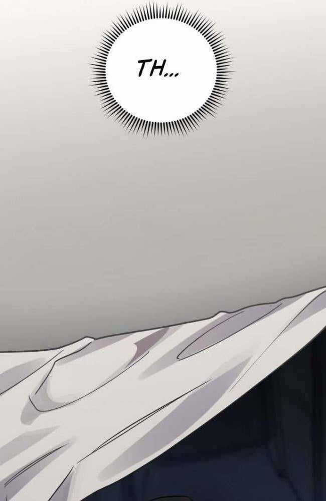 Anh Hùng, Ác Quỷ Và Kẻ Phản Diện Chapter 41 trang 112