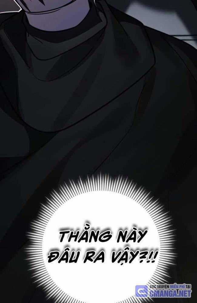Anh Hùng, Ác Quỷ Và Kẻ Phản Diện Chapter 41 trang 114
