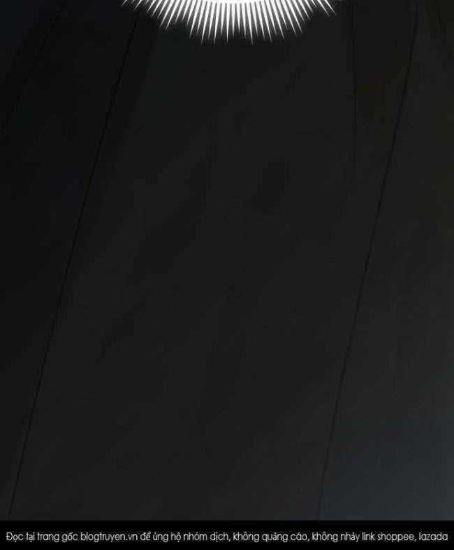 Anh Hùng, Ác Quỷ Và Kẻ Phản Diện Chapter 41 trang 115