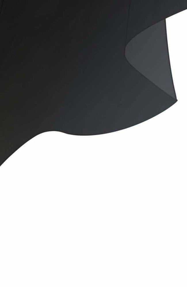 Anh Hùng, Ác Quỷ Và Kẻ Phản Diện Chapter 41 trang 116