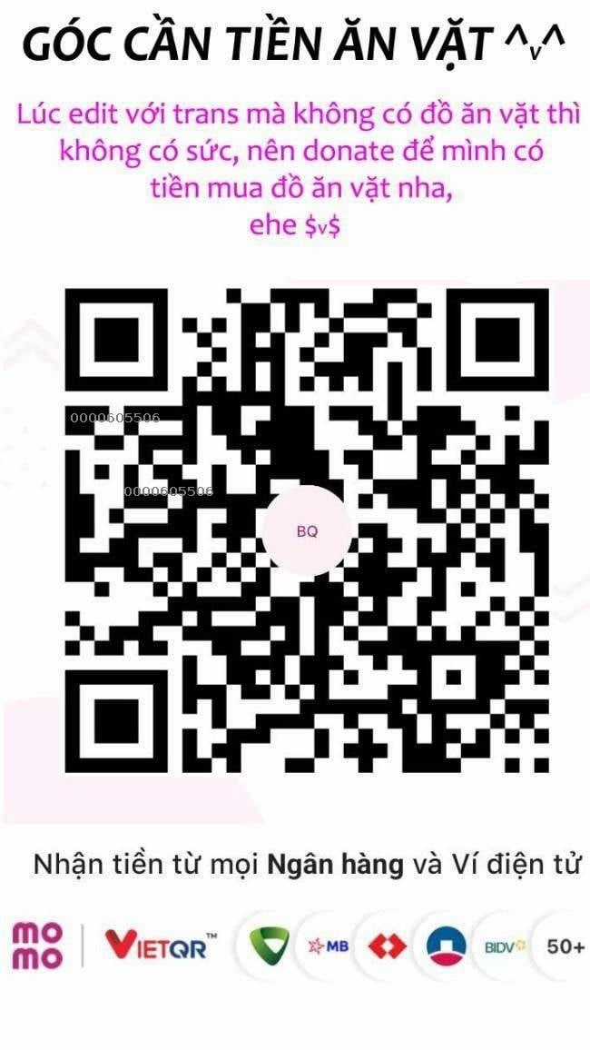 Anh Hùng, Ác Quỷ Và Kẻ Phản Diện Chapter 41 trang 118