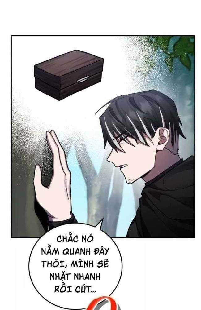 Anh Hùng, Ác Quỷ Và Kẻ Phản Diện Chapter 41 trang 12