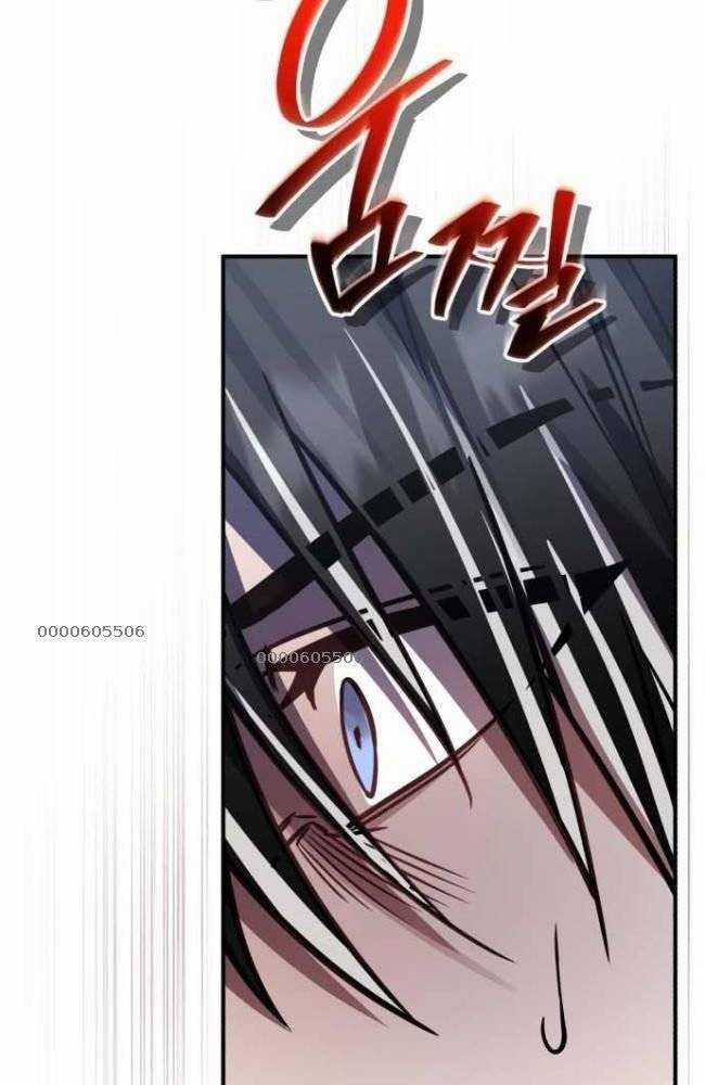 Anh Hùng, Ác Quỷ Và Kẻ Phản Diện Chapter 41 trang 13