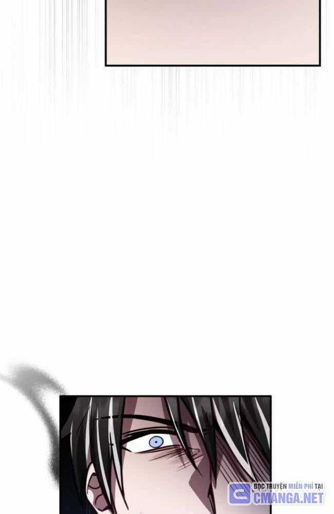 Anh Hùng, Ác Quỷ Và Kẻ Phản Diện Chapter 41 trang 14