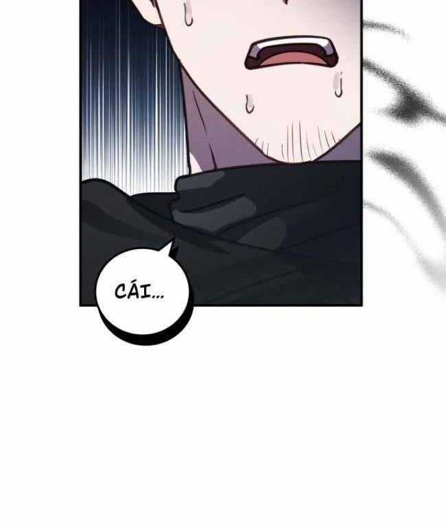 Anh Hùng, Ác Quỷ Và Kẻ Phản Diện Chapter 41 trang 15