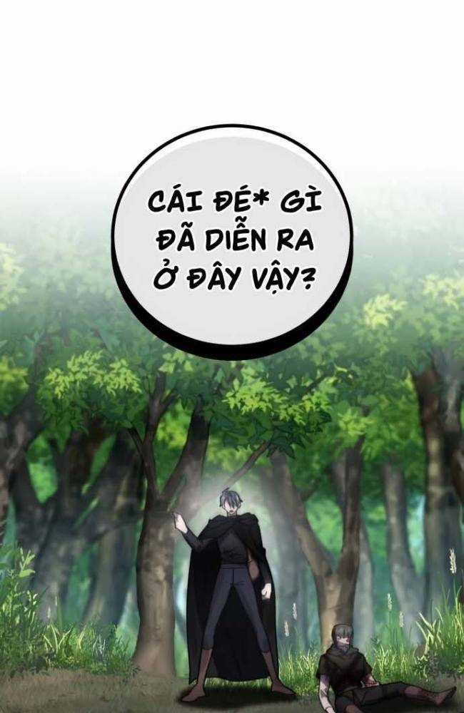 Anh Hùng, Ác Quỷ Và Kẻ Phản Diện Chapter 41 trang 16