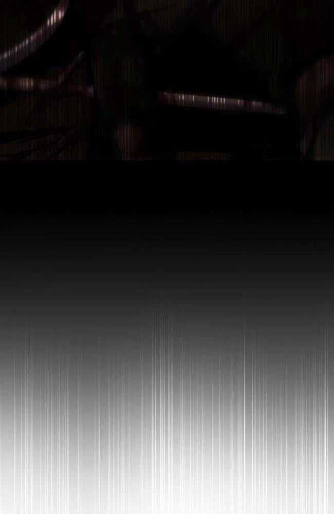 Anh Hùng, Ác Quỷ Và Kẻ Phản Diện Chapter 41 trang 18