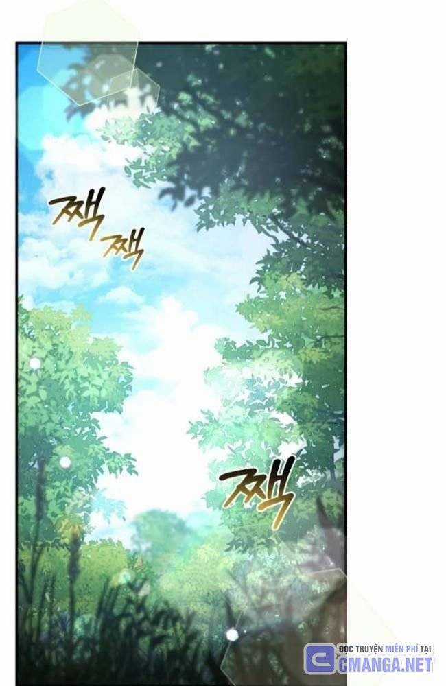 Anh Hùng, Ác Quỷ Và Kẻ Phản Diện Chapter 41 trang 2