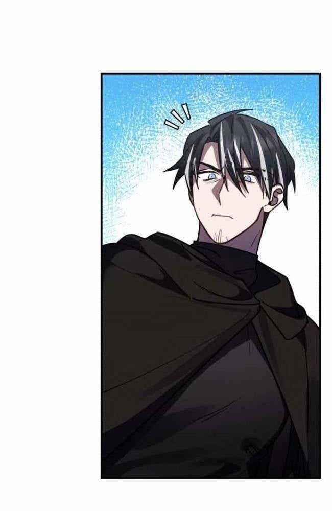 Anh Hùng, Ác Quỷ Và Kẻ Phản Diện Chapter 41 trang 21