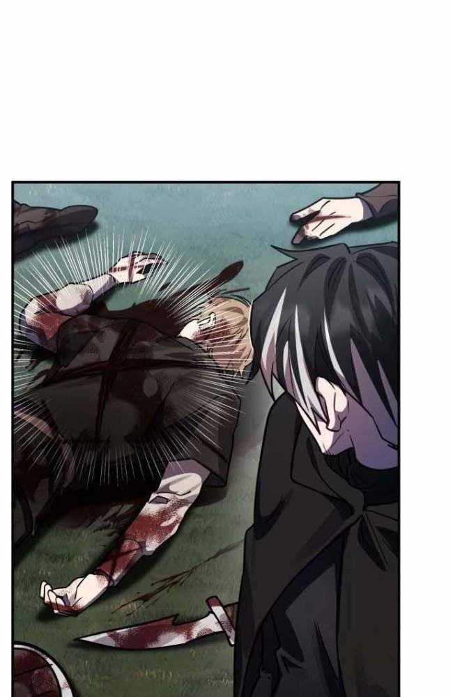 Anh Hùng, Ác Quỷ Và Kẻ Phản Diện Chapter 41 trang 22