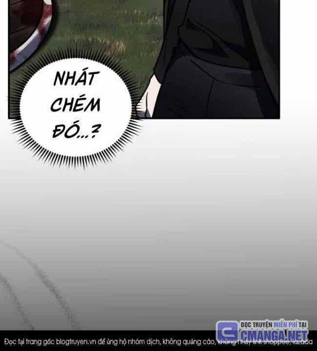 Anh Hùng, Ác Quỷ Và Kẻ Phản Diện Chapter 41 trang 23