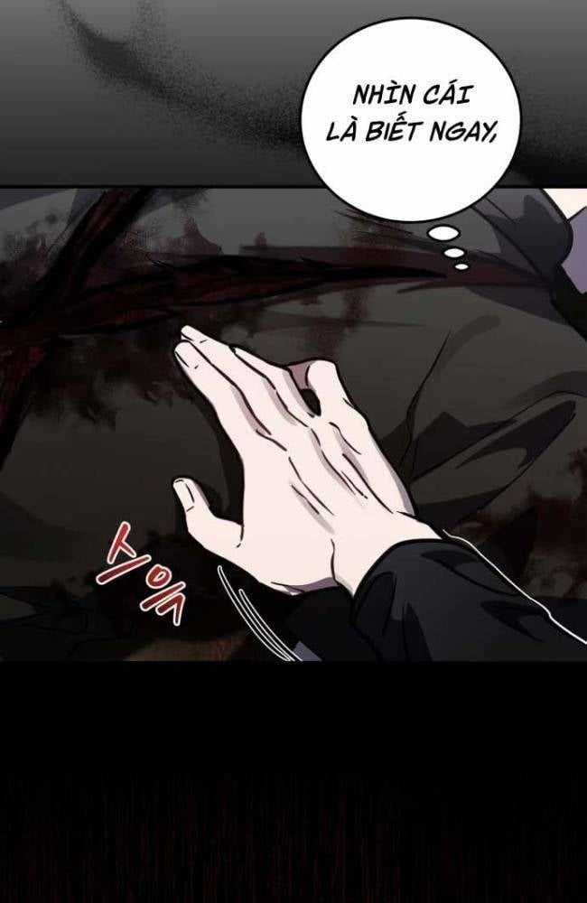 Anh Hùng, Ác Quỷ Và Kẻ Phản Diện Chapter 41 trang 24